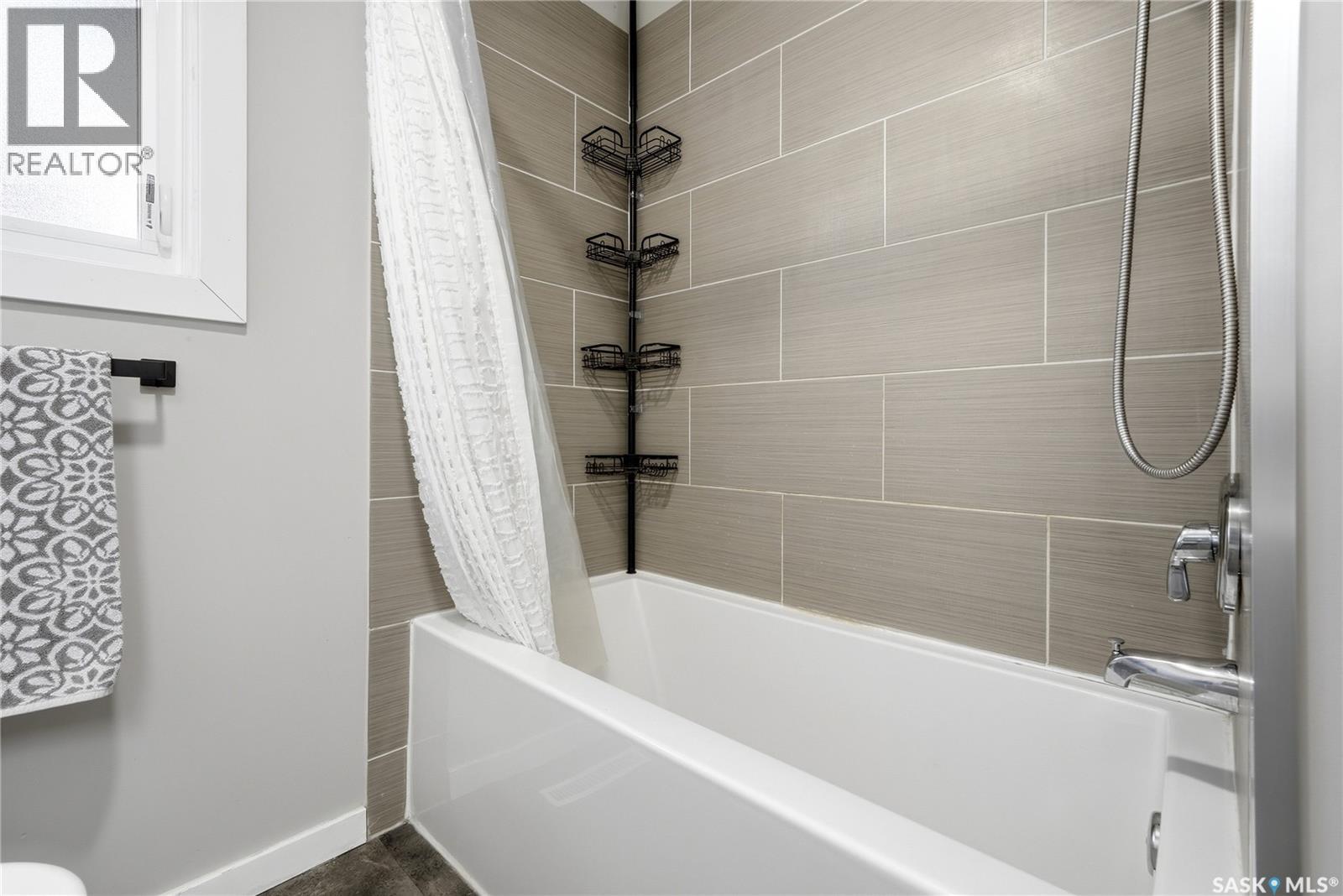 2775 Rothwell STREET - 17