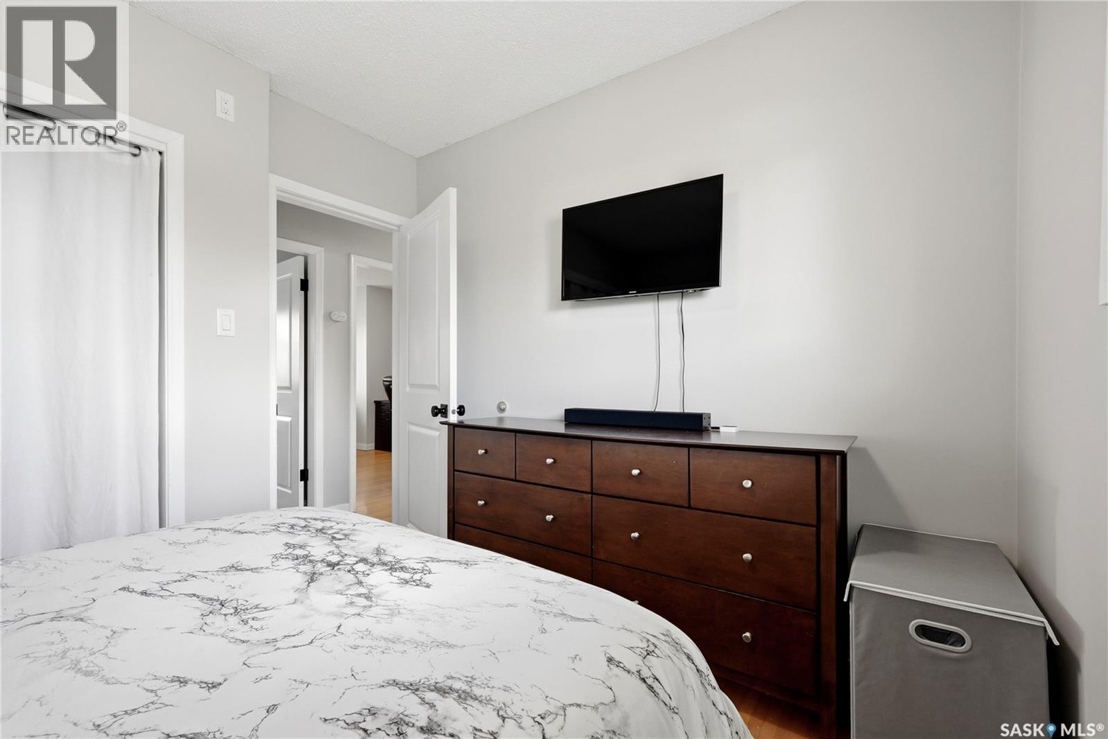 2775 Rothwell STREET - 19