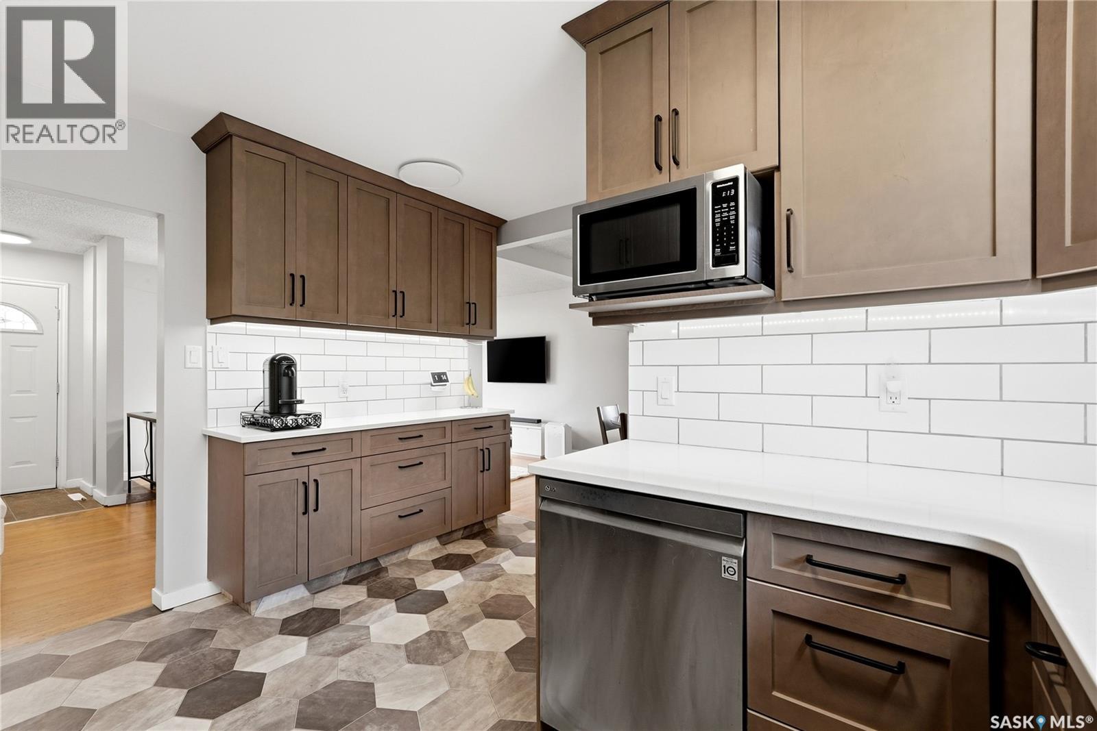 2775 Rothwell STREET - 12