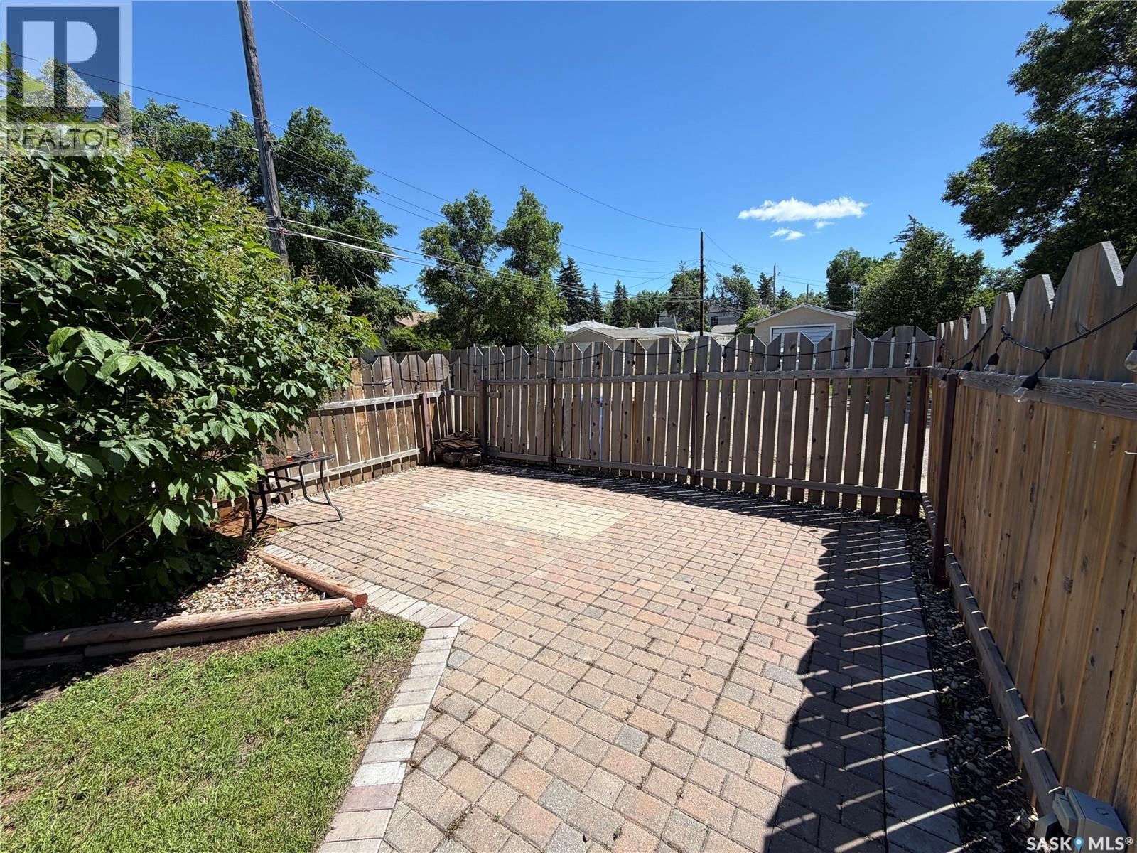 2775 Rothwell STREET - 42