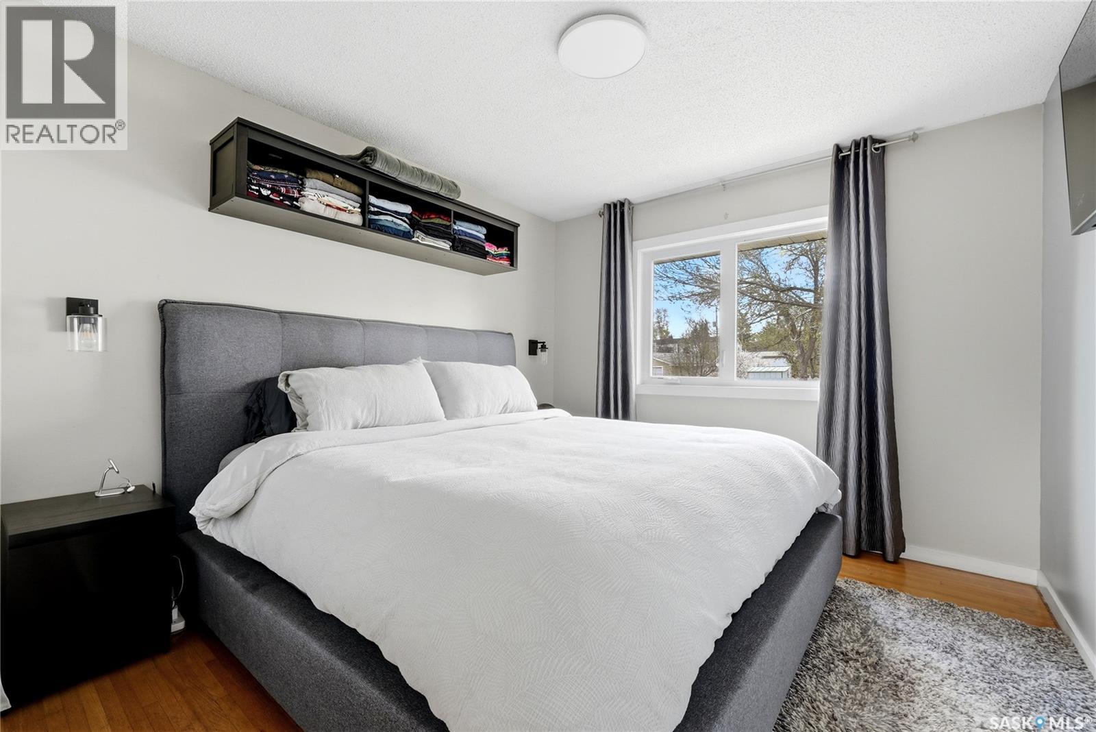 2775 Rothwell STREET - 14