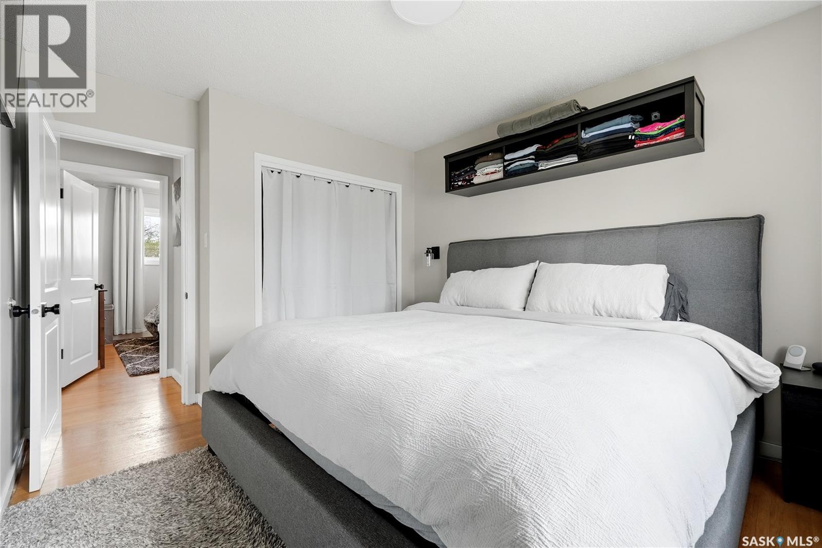 2775 Rothwell STREET - 15
