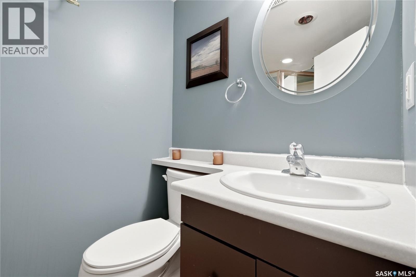 2775 Rothwell STREET - 29