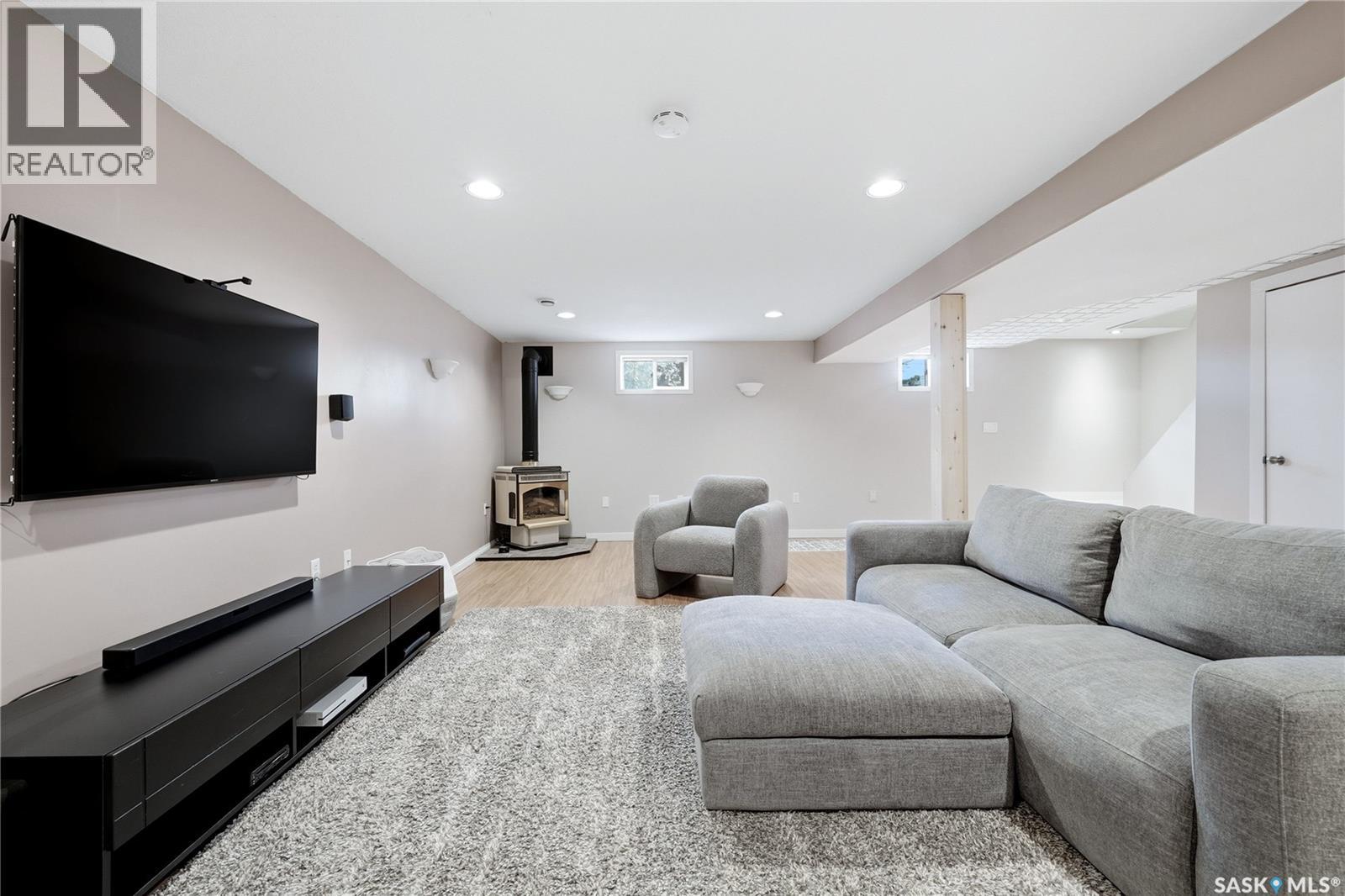 2775 Rothwell STREET - 24