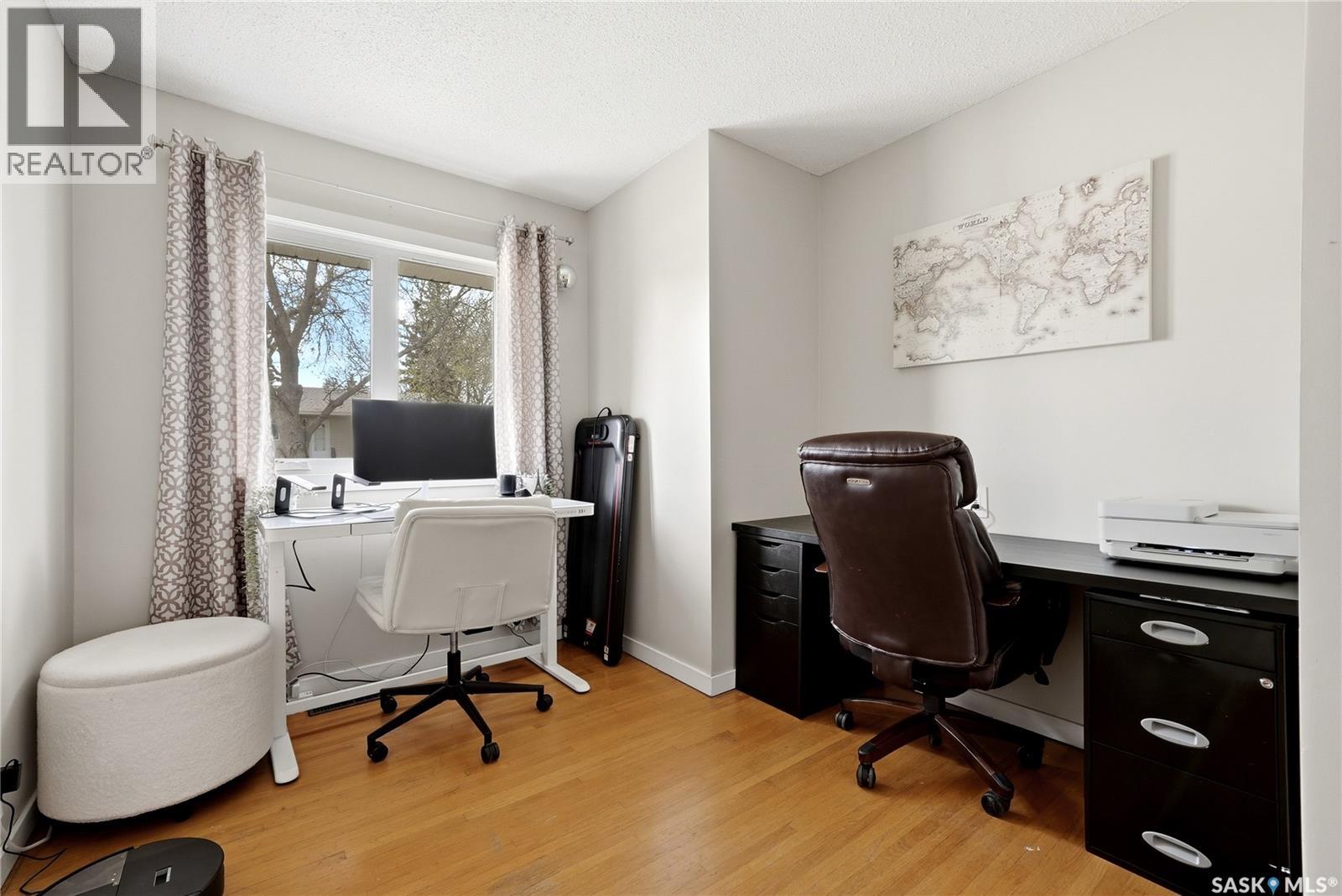 2775 Rothwell STREET - 20