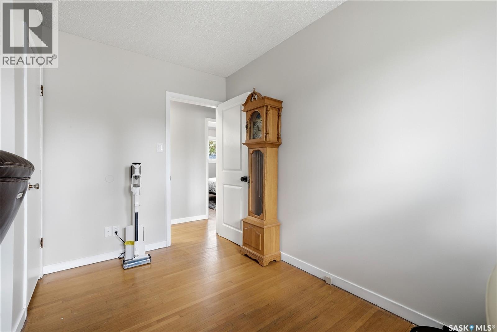 2775 Rothwell STREET - 21