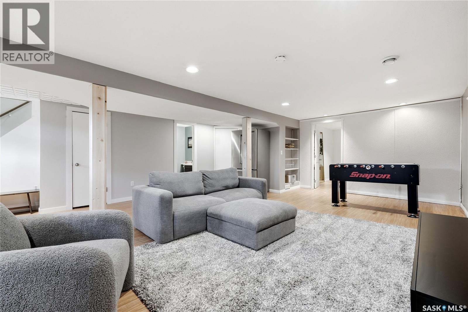2775 Rothwell STREET - 26