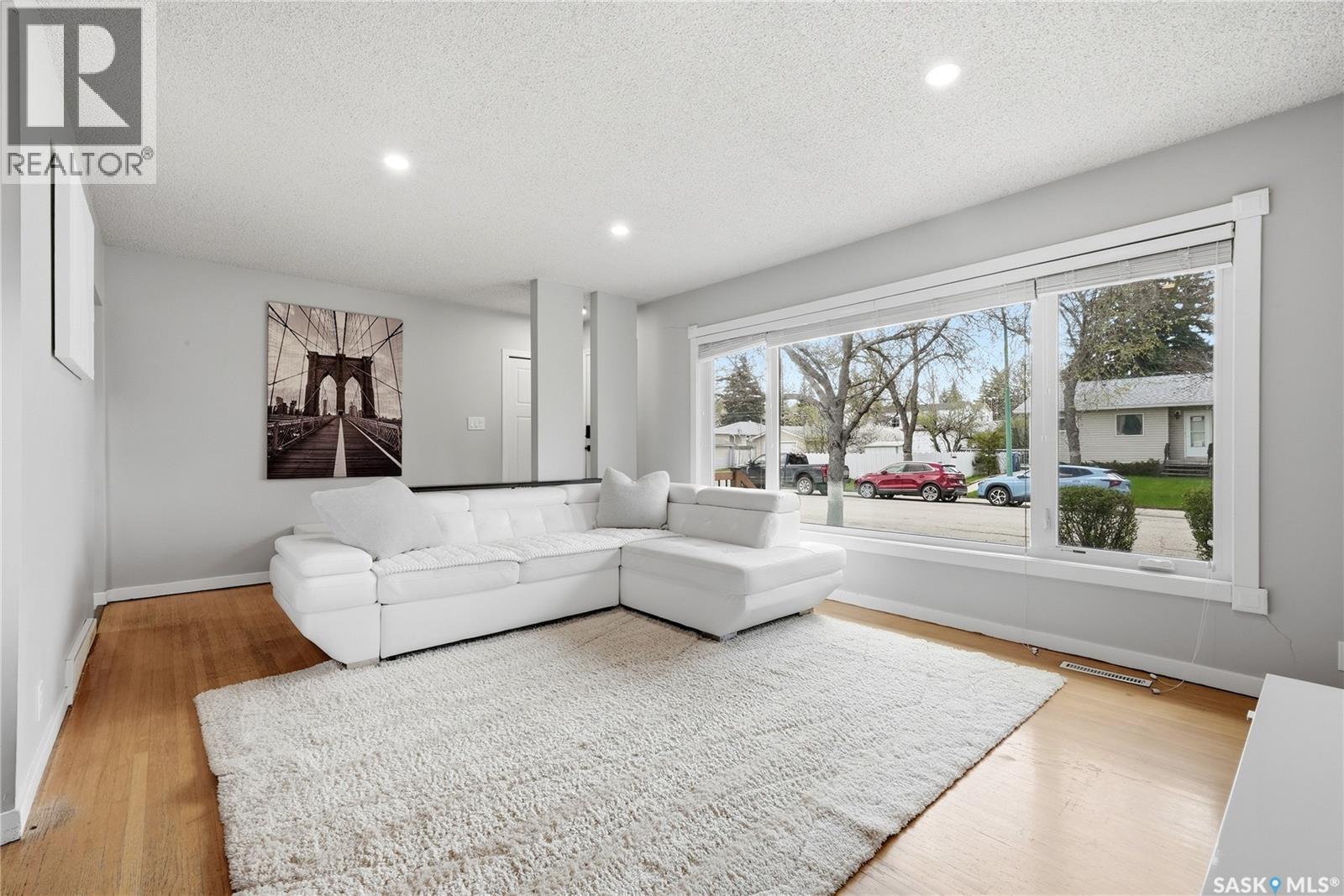 2775 Rothwell STREET - 6