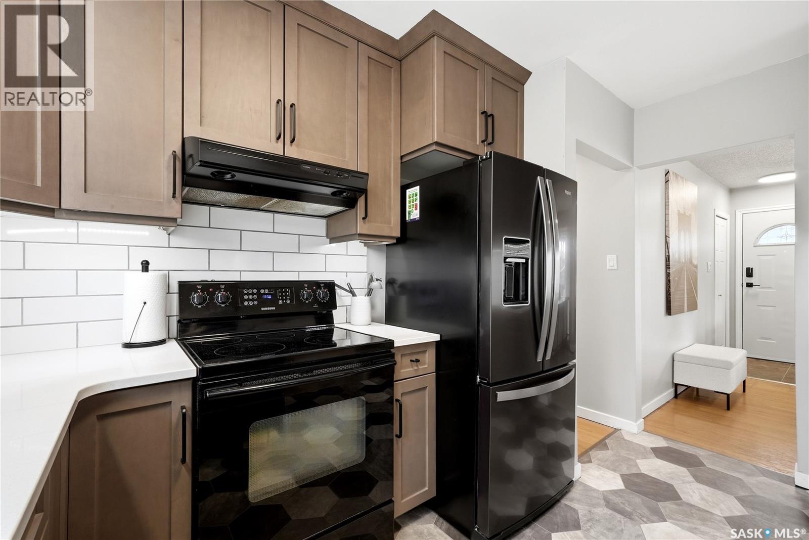 2775 Rothwell STREET - 11
