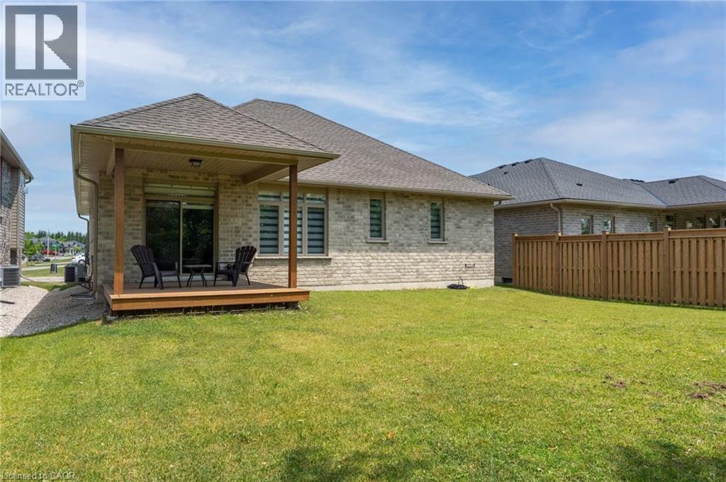 50 VANROOY Trail - 26