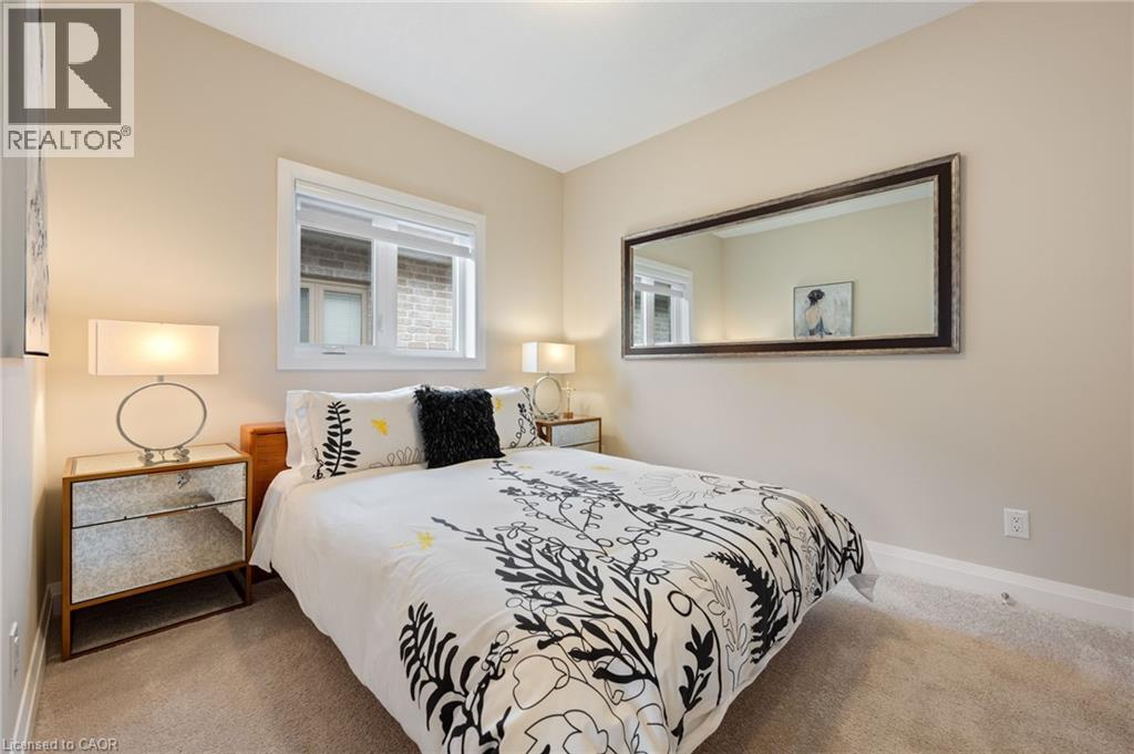50 VANROOY Trail - 18