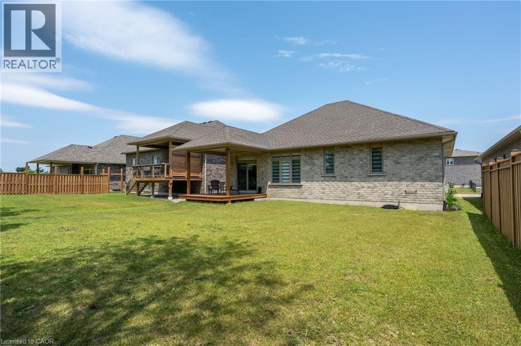 50 VANROOY Trail - 29