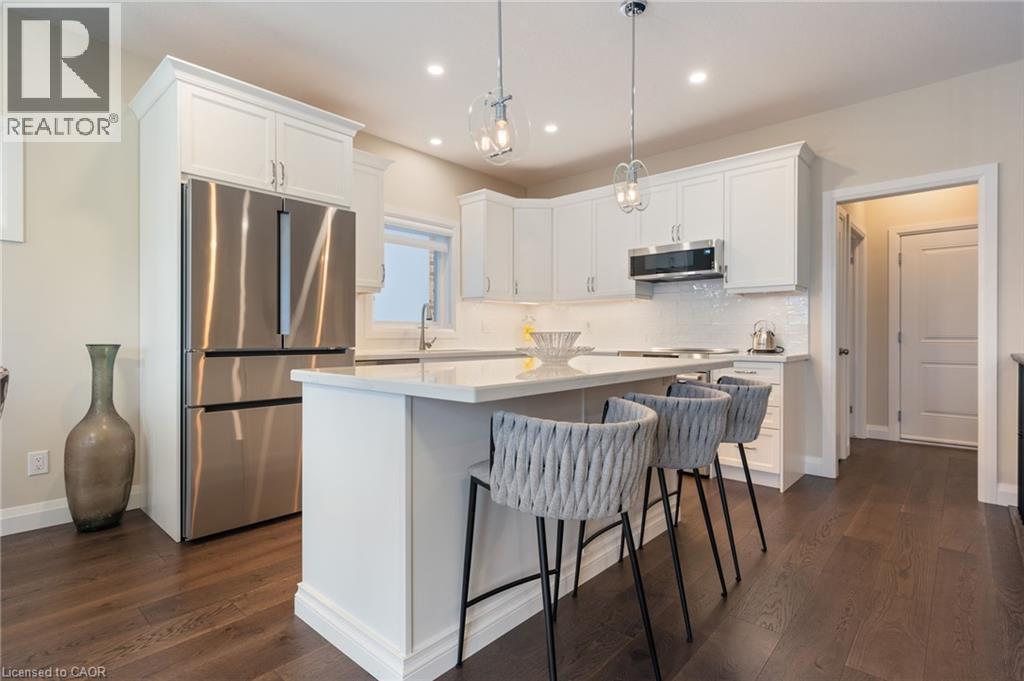 50 VANROOY Trail - 11