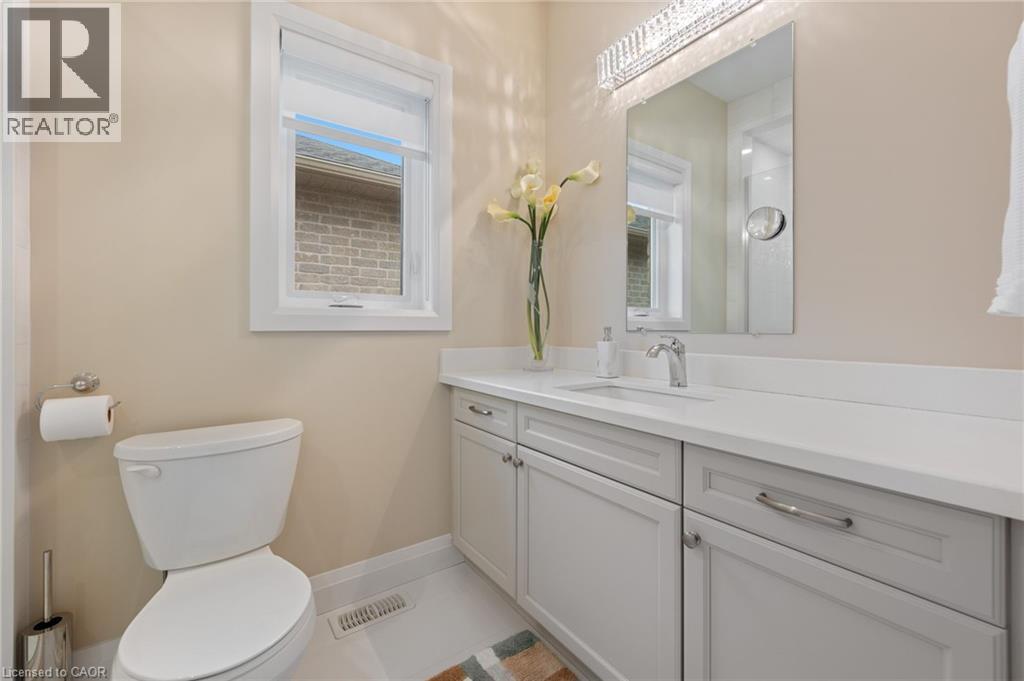 50 VANROOY Trail - 20