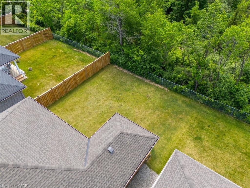 50 VANROOY Trail - 31