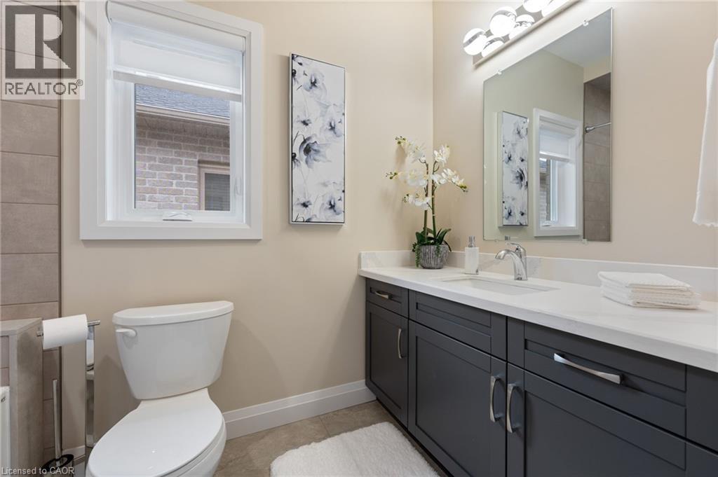50 VANROOY Trail - 17