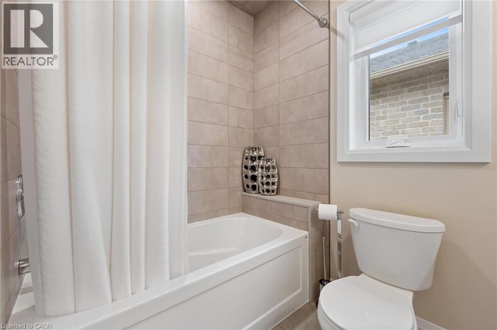 50 VANROOY Trail - 21