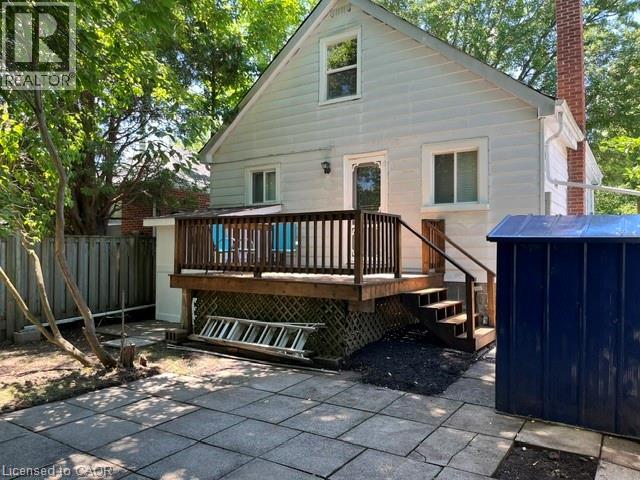 21 WEST Street - 28