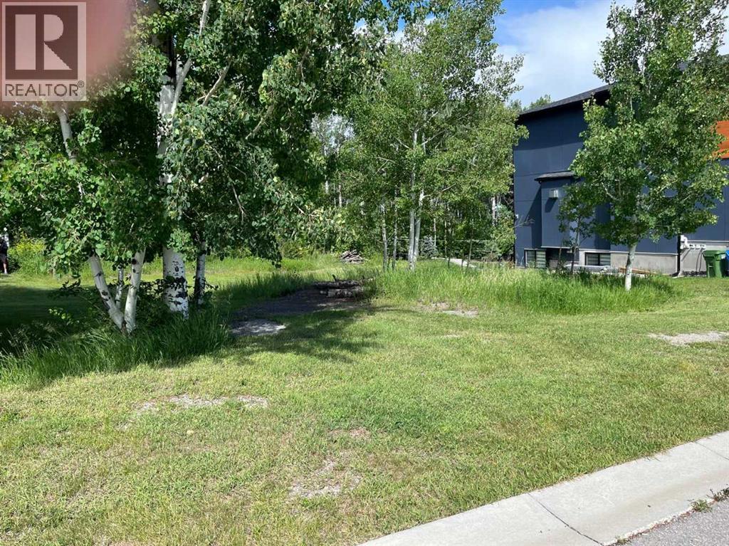 3622 85 Street Southwest - Photo 11