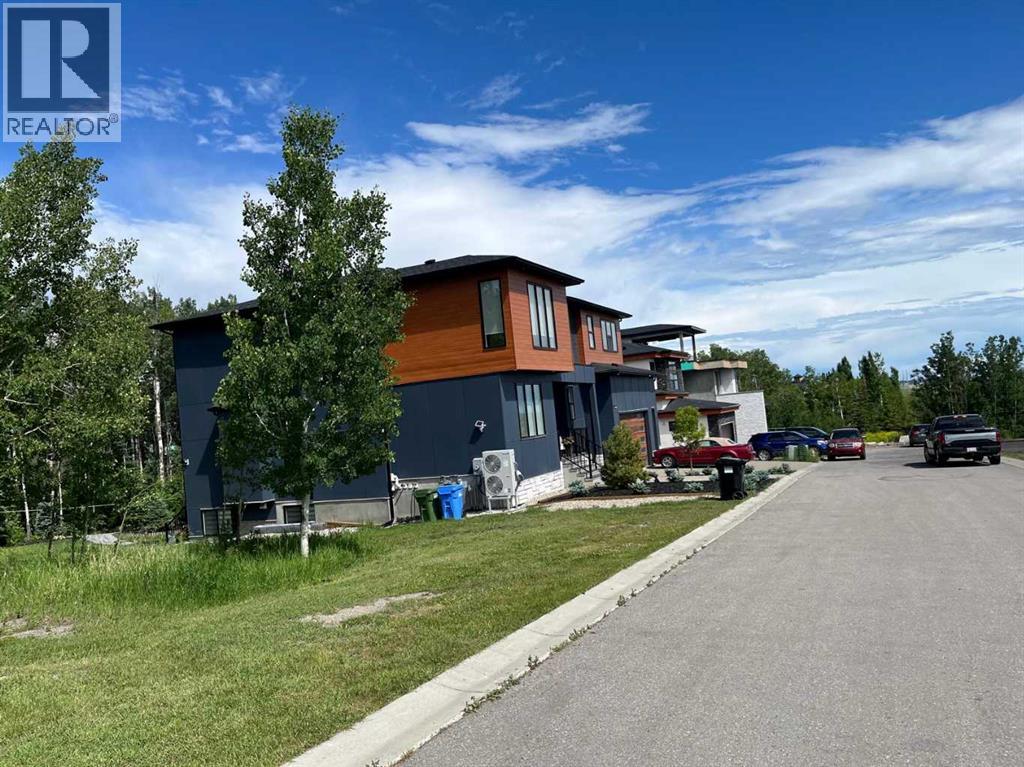3622 85 Street Southwest - Photo 13