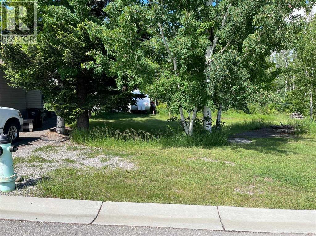 3622 85 Street Southwest - Photo 18
