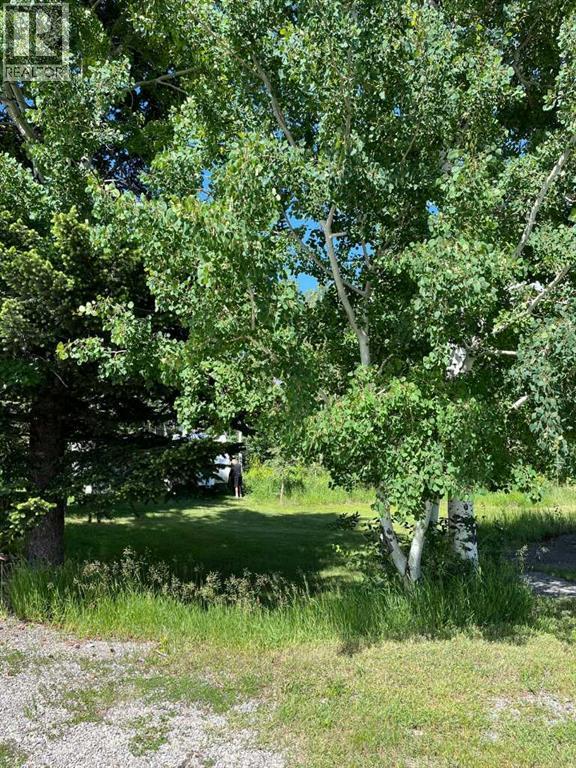 3622 85 Street Southwest - Photo 23