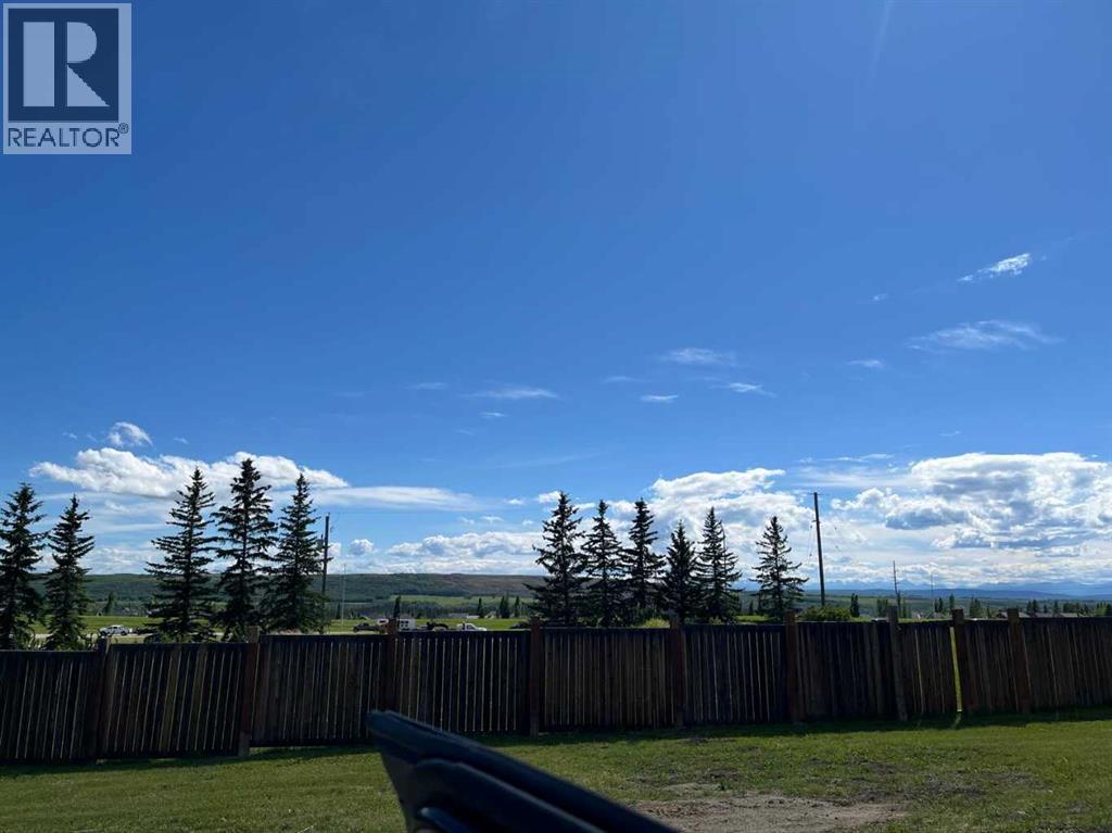12, 3622 85 Street SW, Springbank Hill, Calgary photo 1