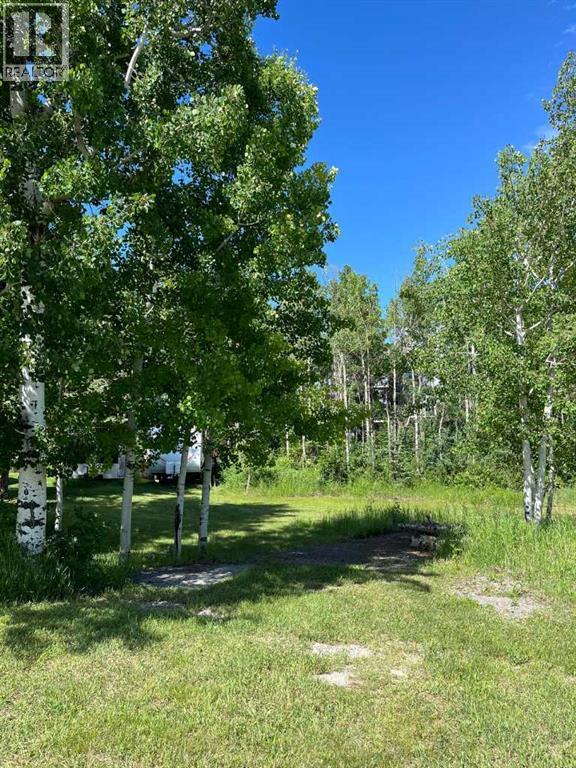 3622 85 Street Southwest - Photo 21