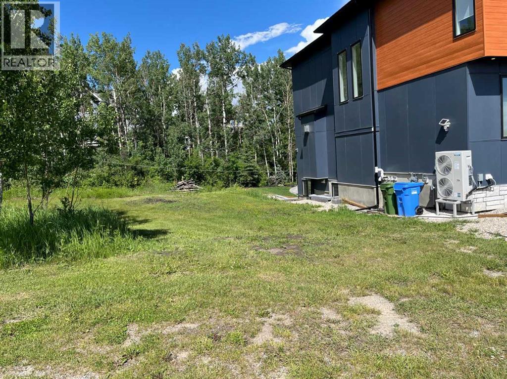 3622 85 Street Southwest - Photo 19