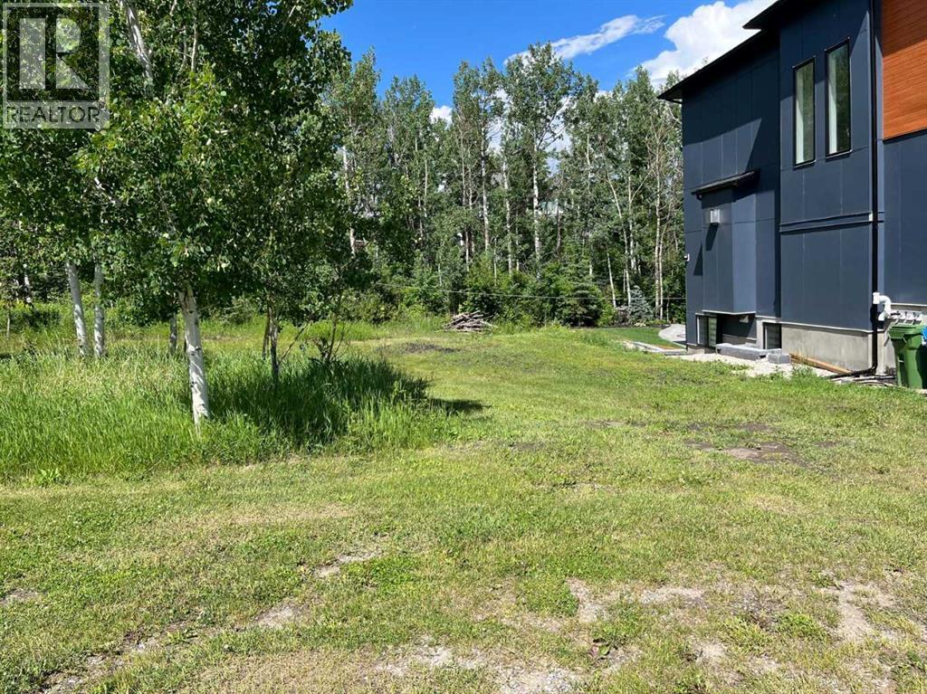 3622 85 Street Southwest - Photo 20