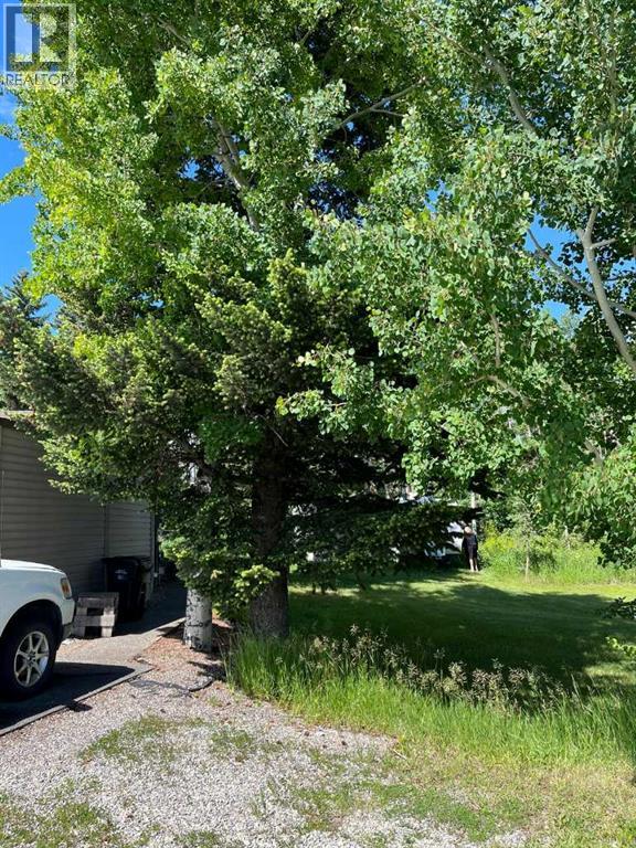3622 85 Street Southwest - Photo 24