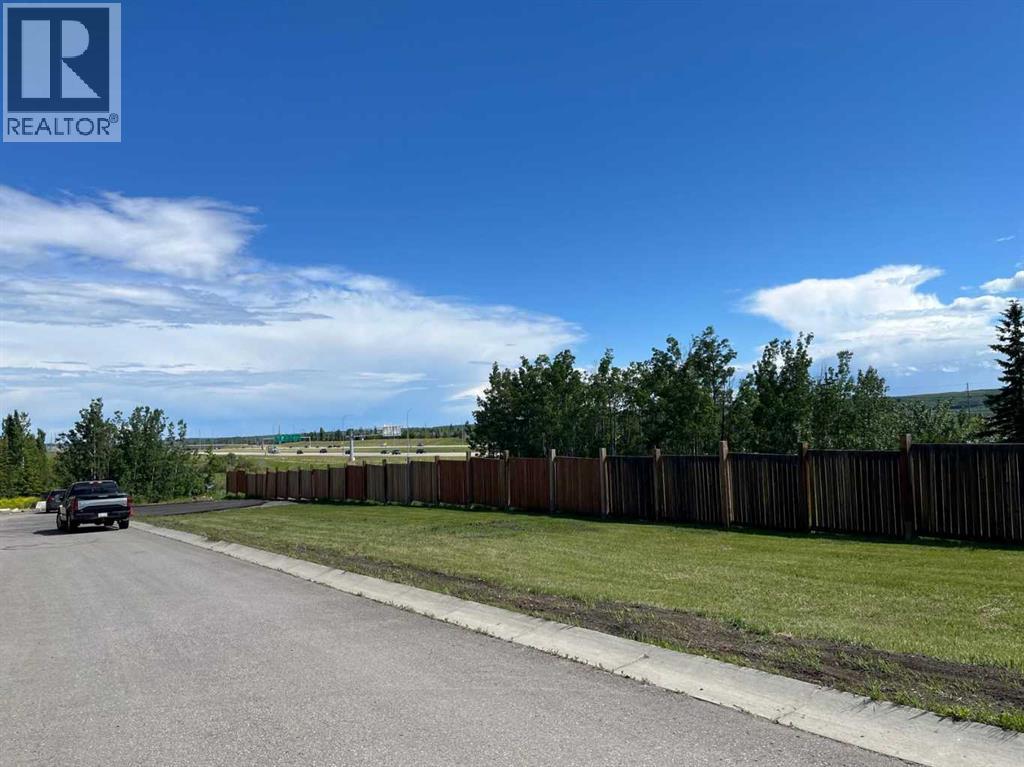 3622 85 Street Southwest - Photo 14