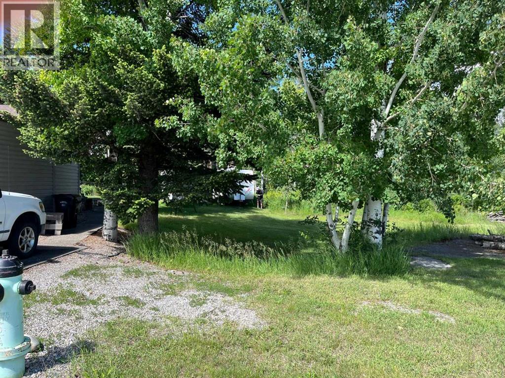 3622 85 Street Southwest - Photo 25