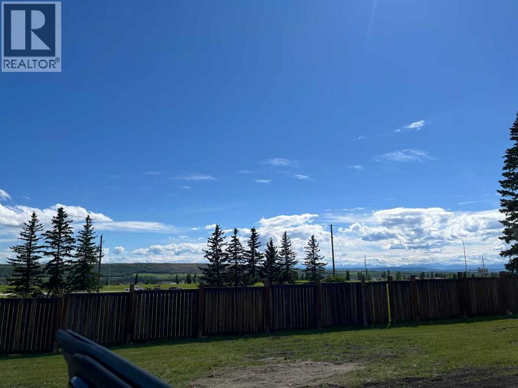 12, 3622 85 Street SW, Springbank Hill, Calgary photo 4