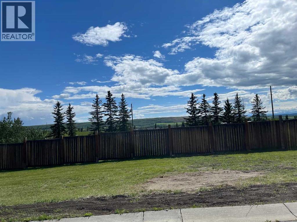 3622 85 Street Southwest - Photo 16