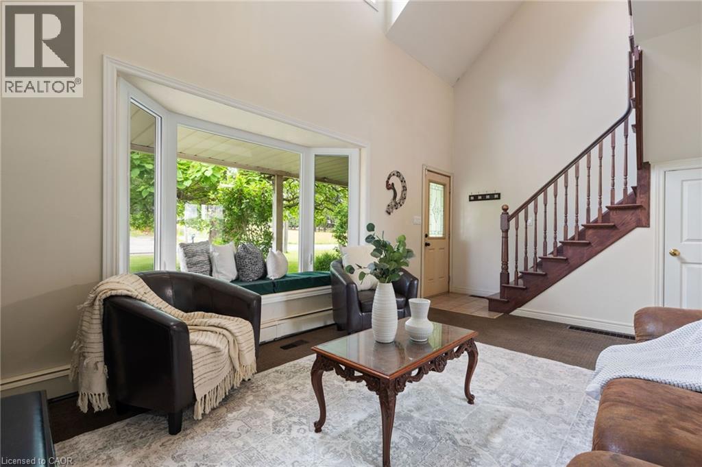1652 OLD HIGHWAY 24 - 6