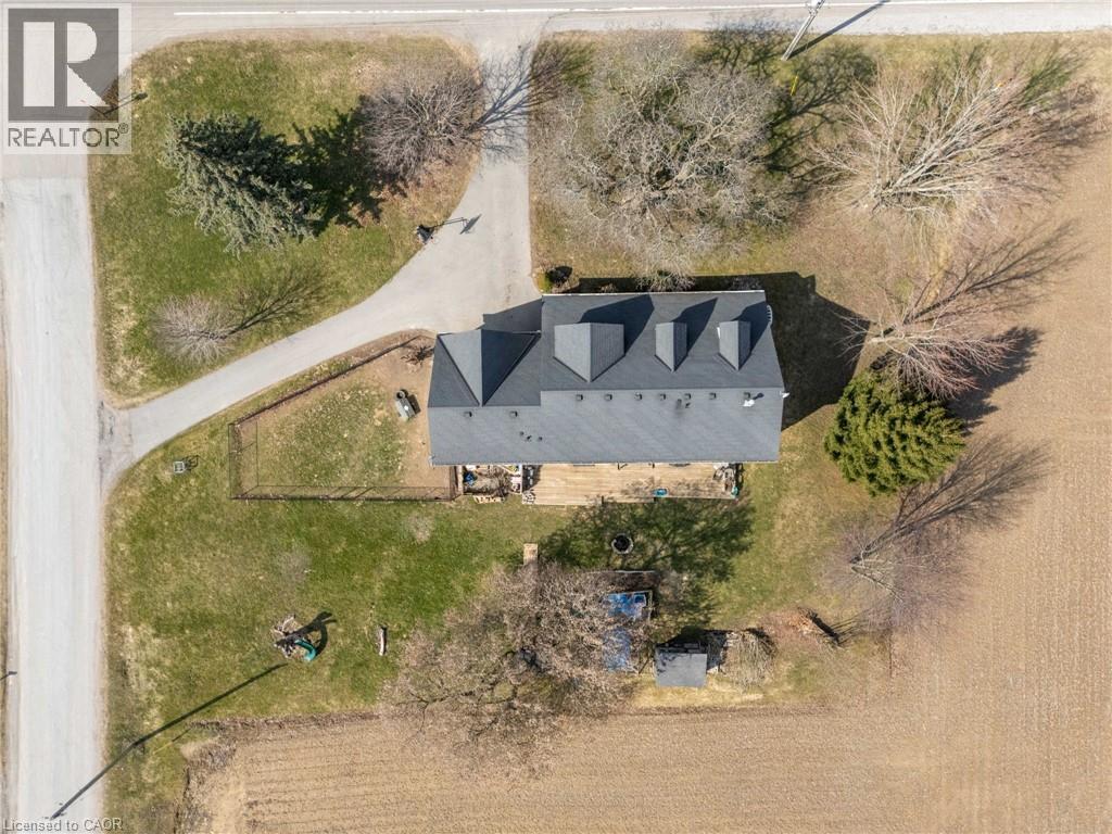 1652 OLD HIGHWAY 24 - 38