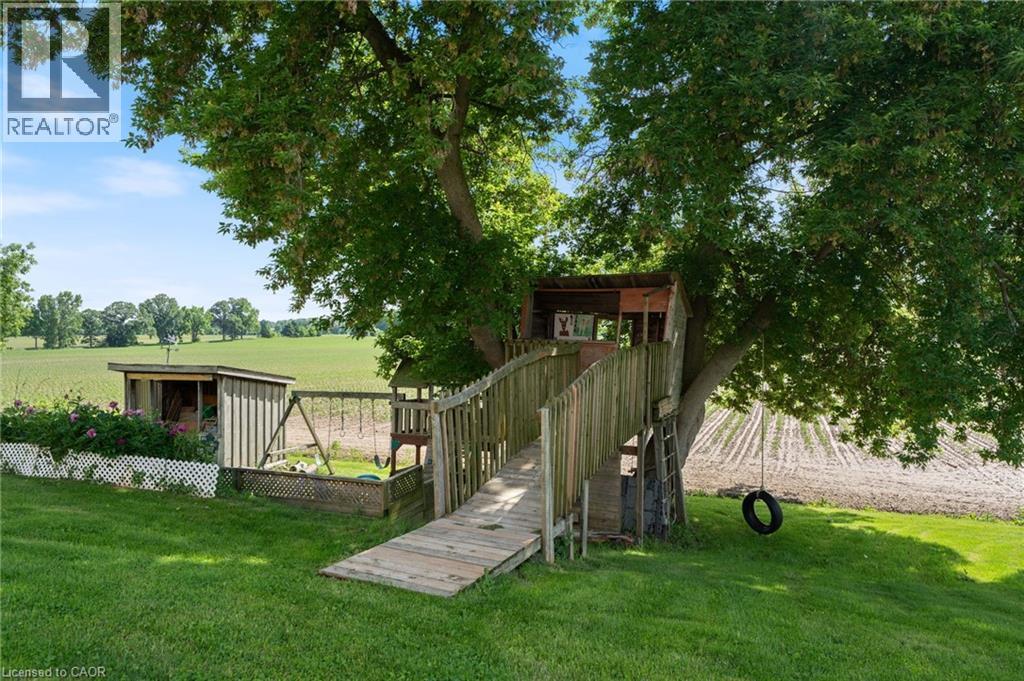 1652 OLD HIGHWAY 24 - 36