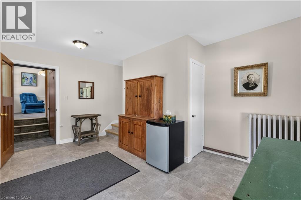 1629 GREGORY Road - Image 21