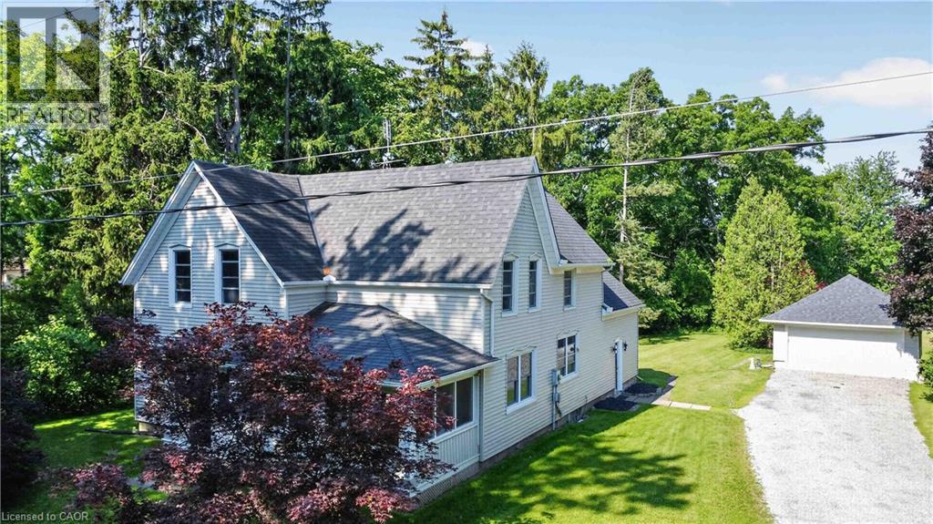 1629 GREGORY Road - Image 4