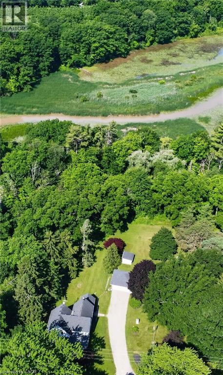 1629 GREGORY Road - 13