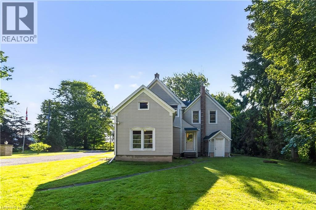 1629 GREGORY Road - Image 6