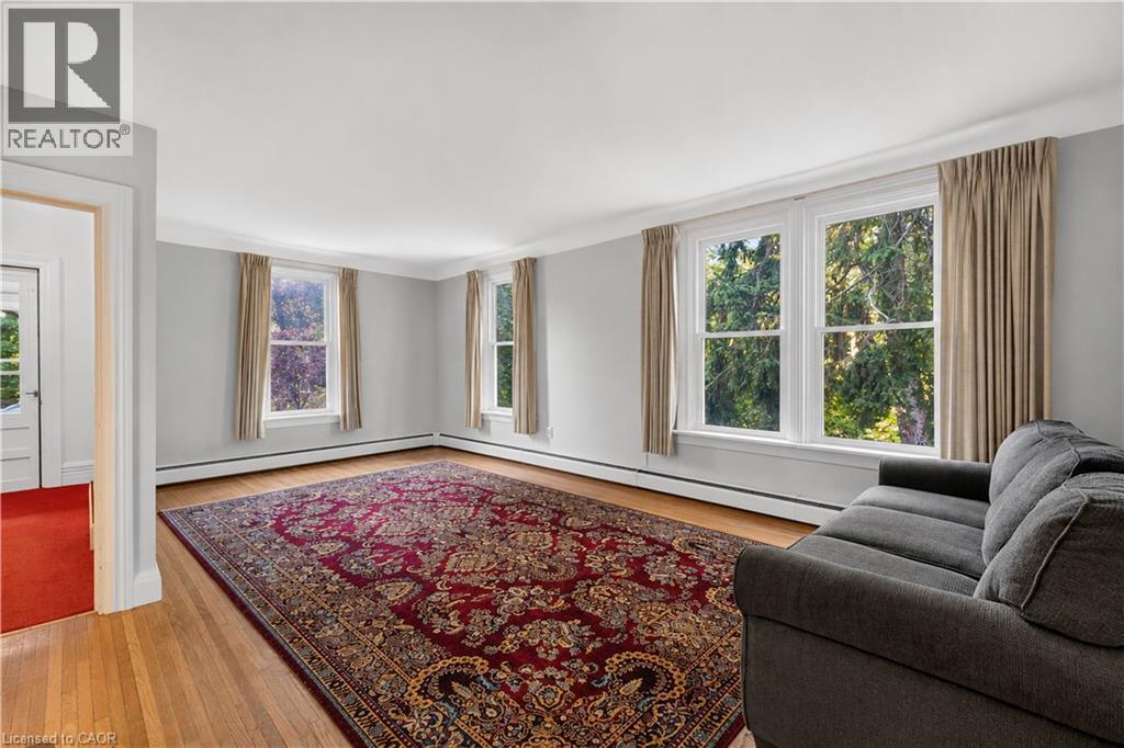 1629 GREGORY Road - Image 16