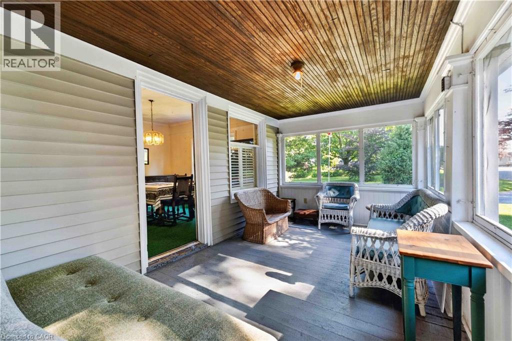 1629 GREGORY Road - Image 26