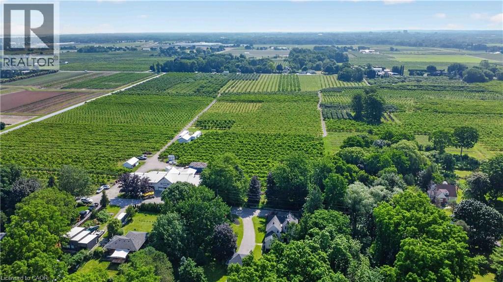 1629 GREGORY Road - 43