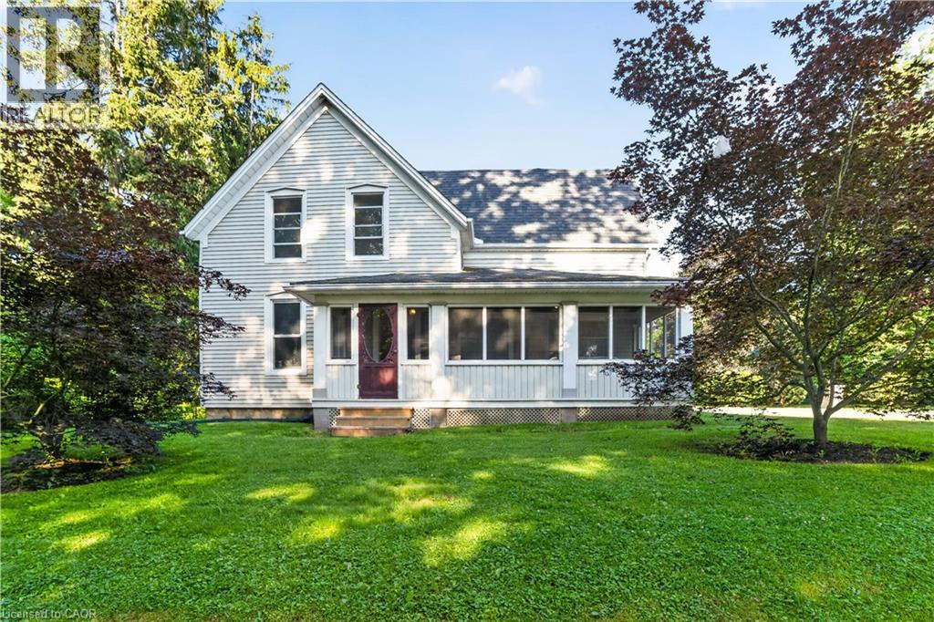 1629 GREGORY Road - Image 3
