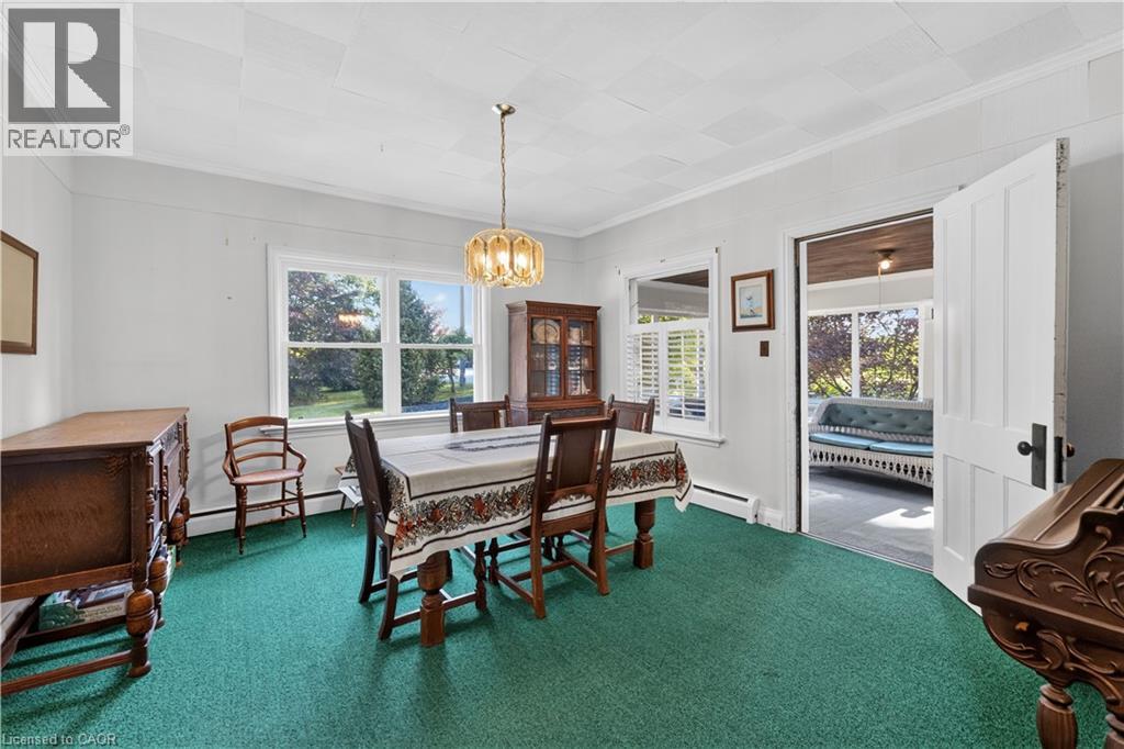 1629 GREGORY Road - 19