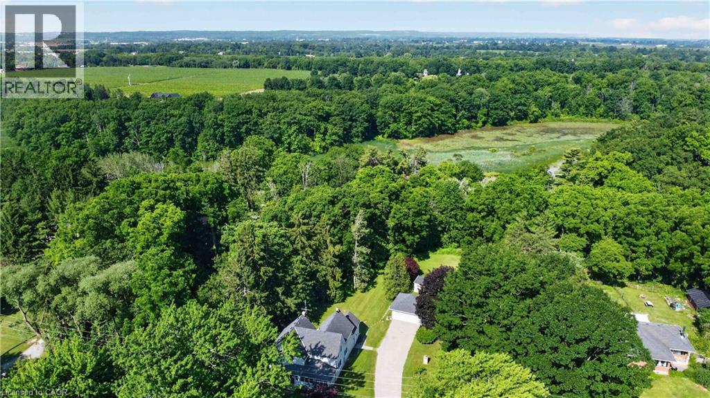 1629 GREGORY Road - 38