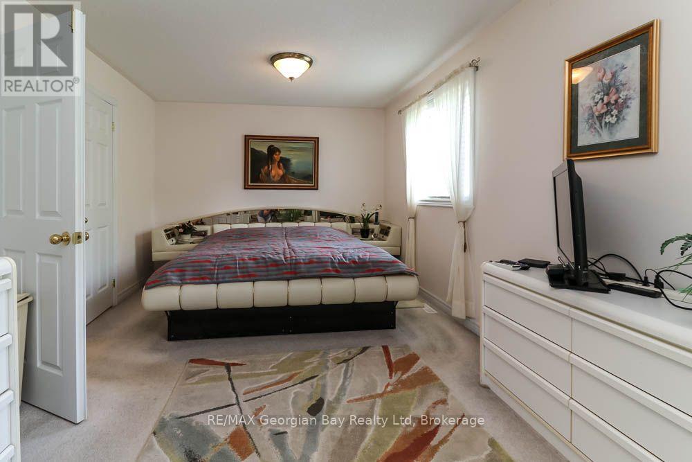 947 MONTREAL STREET - 15
