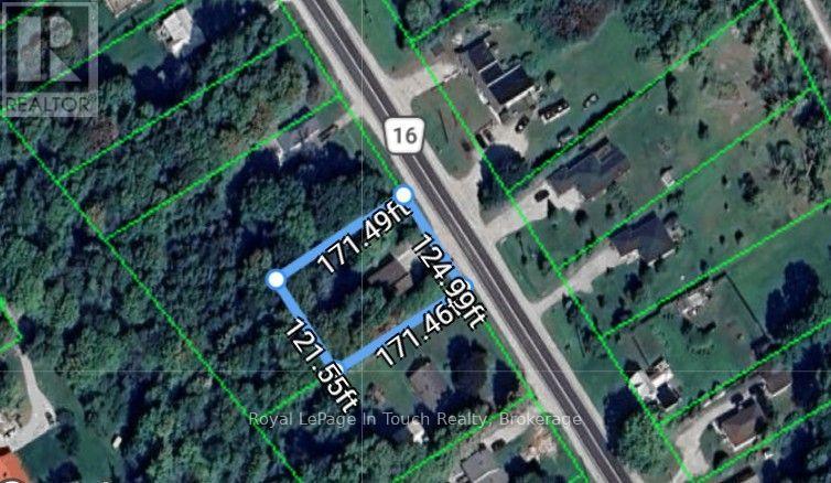 12906 COUNTY RD 16 ROAD - 21